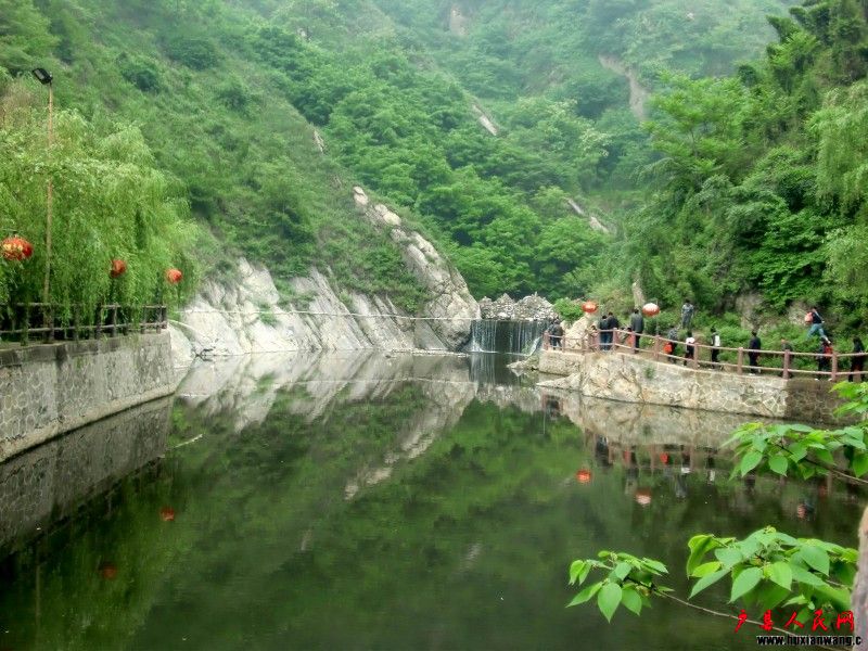 羰3.JPG