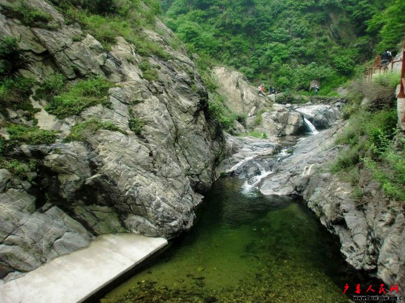 羰4.JPG
