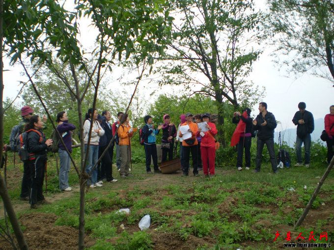P1010209.JPG