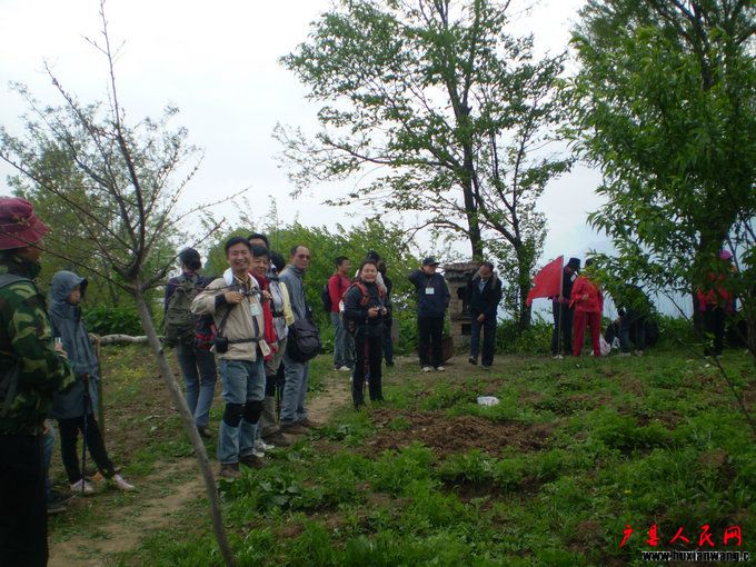 P1010205.JPG