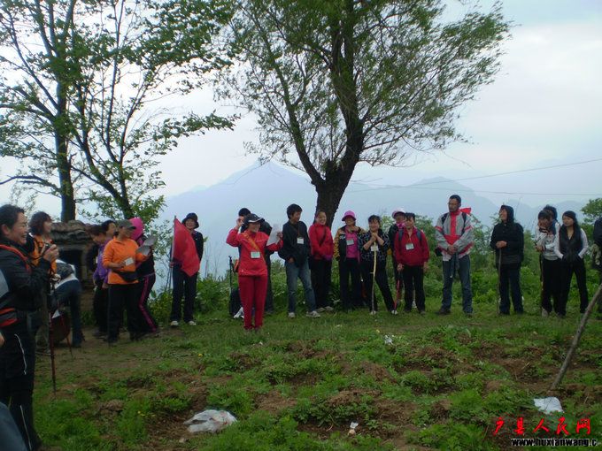 P1010207.JPG