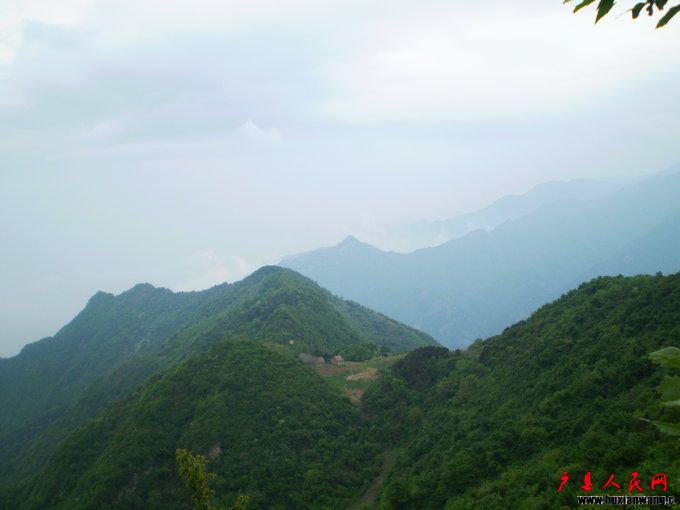 P1010216.JPG