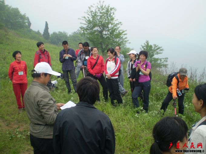 P1010231.JPG