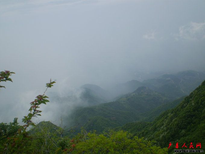 P1010222.JPG