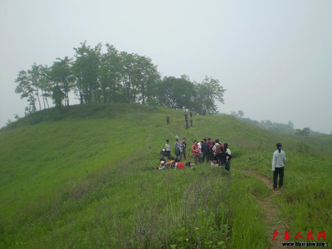 P1010229.JPG