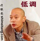 δ.gif