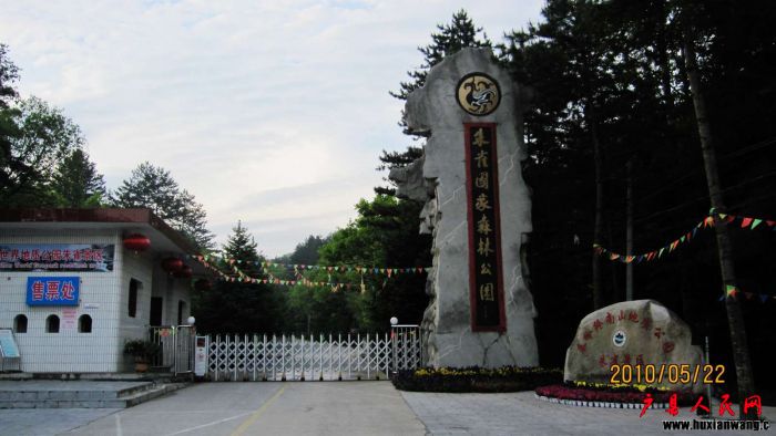 2010.5ȸ 070.jpg