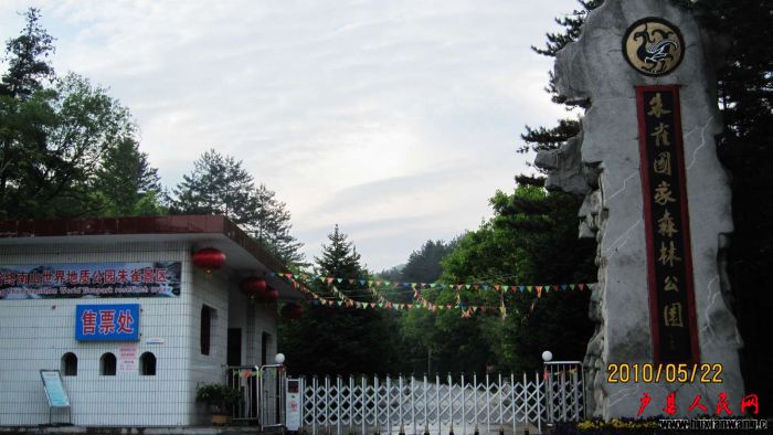 2010.5ȸ 072.jpg