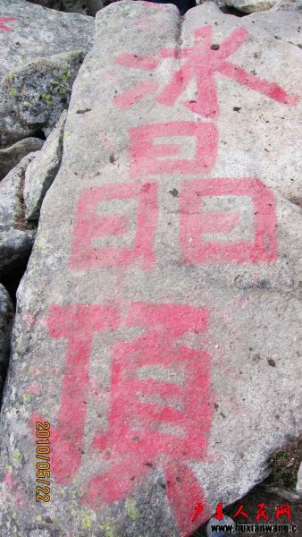 2010.5ȸ 139.jpg