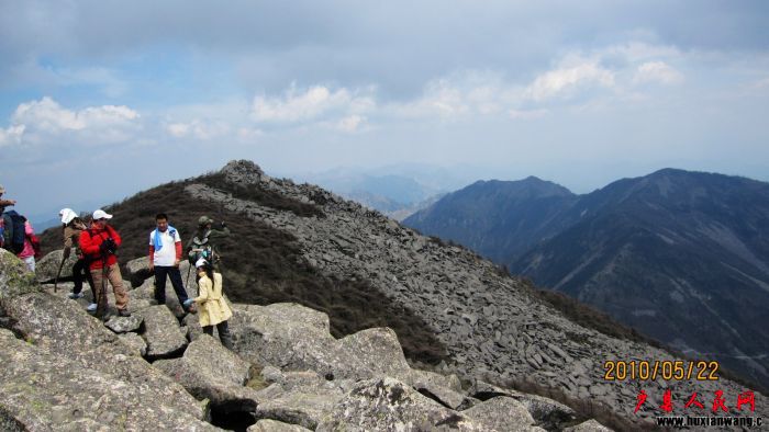 2010.5ȸ 145.jpg
