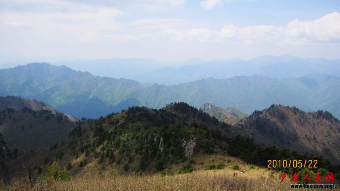 2010.5ȸ 100.jpg