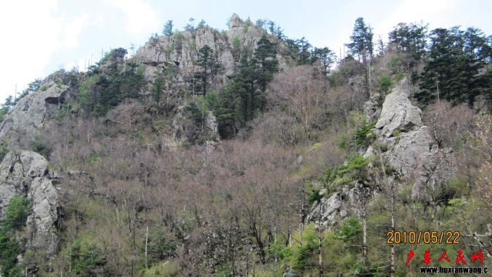 2010.5ȸ 092.jpg