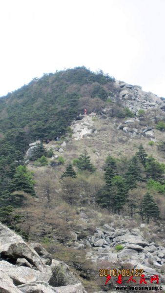 2010.5ȸ 126.jpg