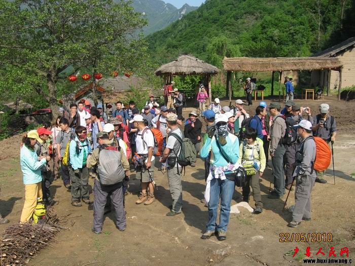 Ƭ 017.jpg