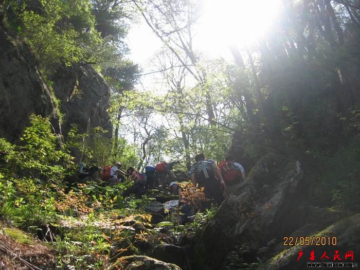 Ƭ 074.jpg
