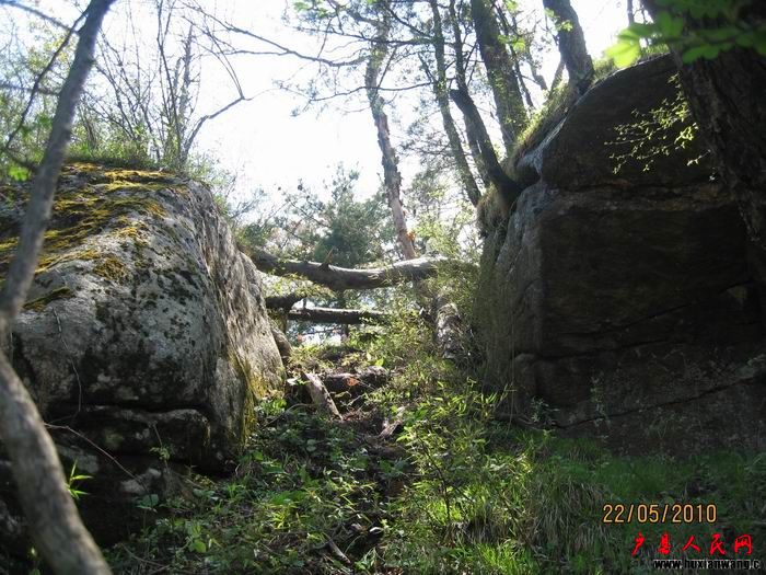 Ƭ 094.jpg