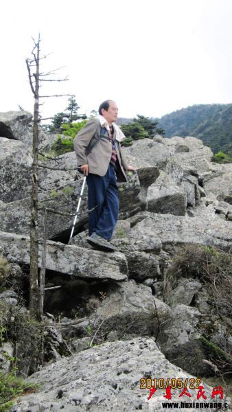 2010.5ȸ 120.jpg