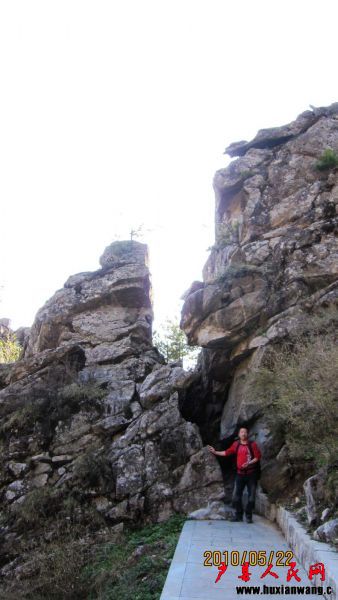 2010.5ȸ 157.jpg