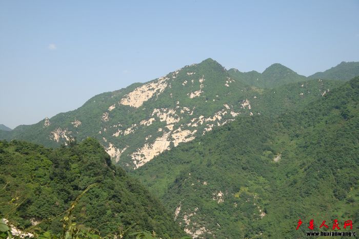 DSC02857.JPG