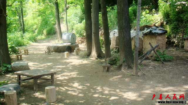 DSC07492.JPG