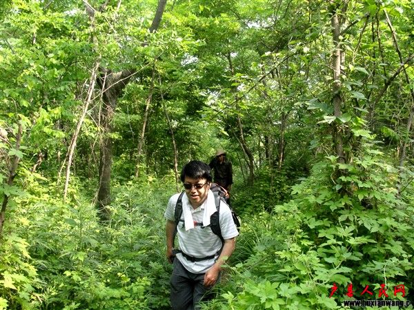 DSC01129_.jpg