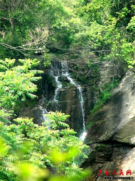 DSC01149_.jpg