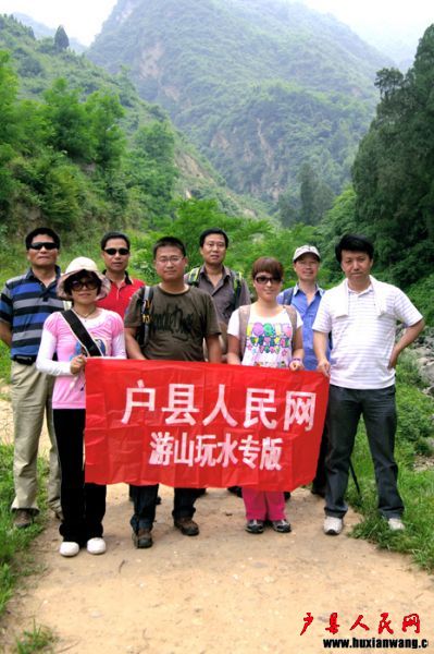 IMGP6792.jpg