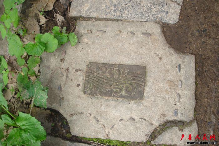 DSC03004.JPG