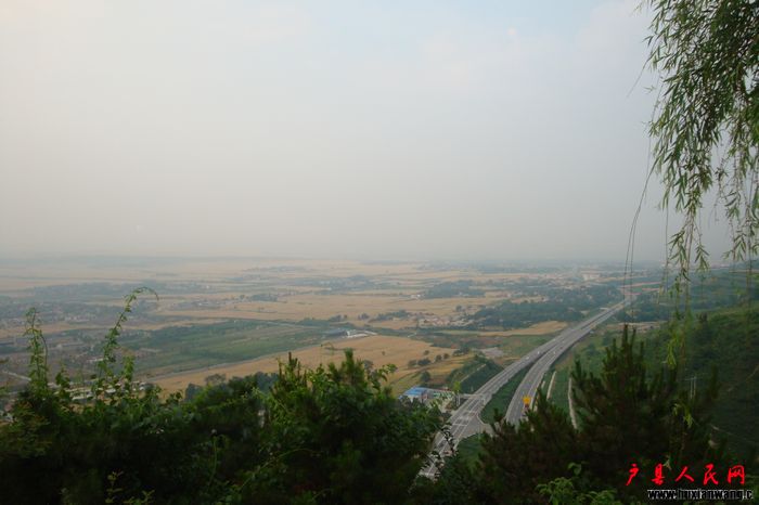 DSC03040.JPG