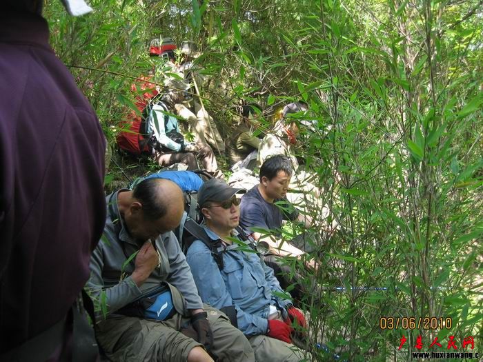 Ƭ 093.jpg