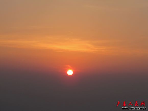IMG_0878.JPG