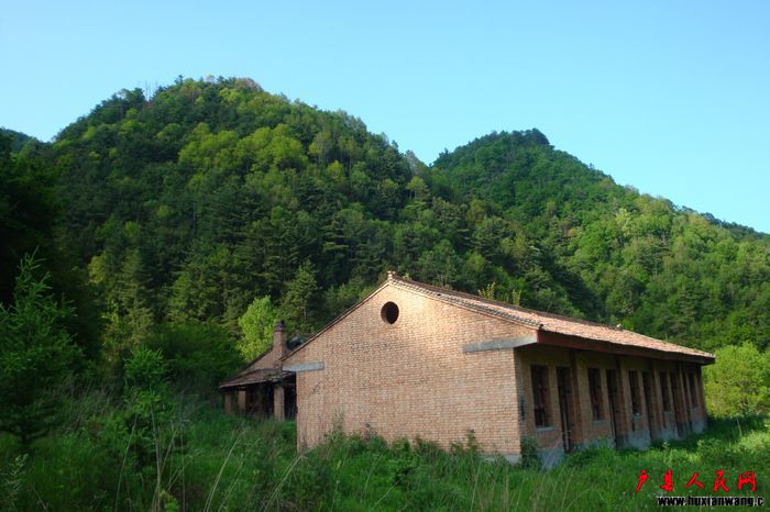 DSC03080.JPG
