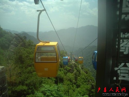 20100617130957_conew1.jpg