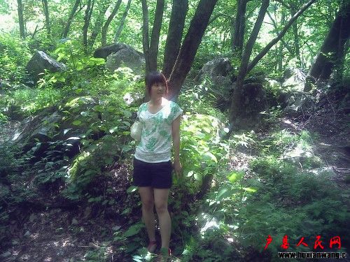 20100617114917_conew1.jpg