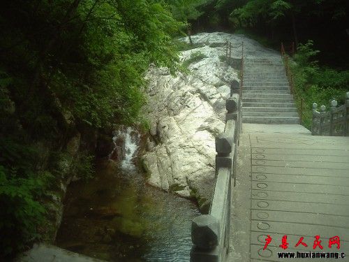 20100617120026_conew1.jpg