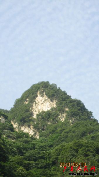 6.19¹ 009.jpg