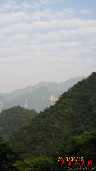 6.19¹ 046.jpg
