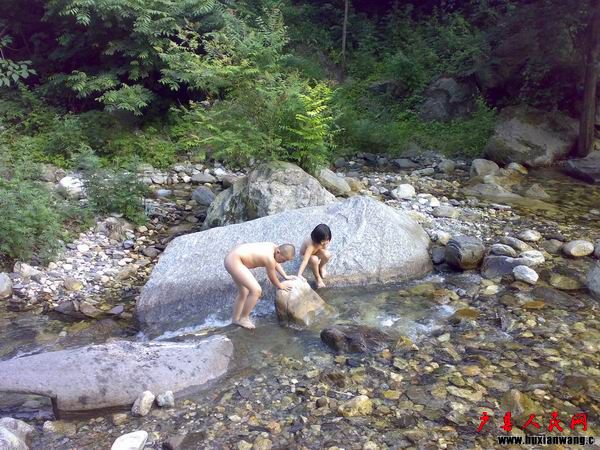 20100620140.jpg