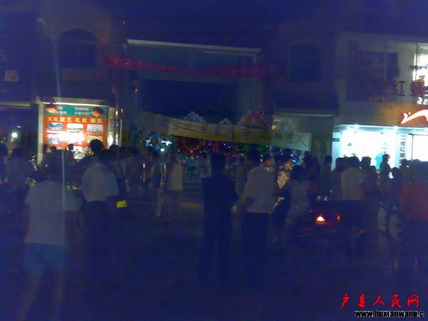 20100621168.jpg