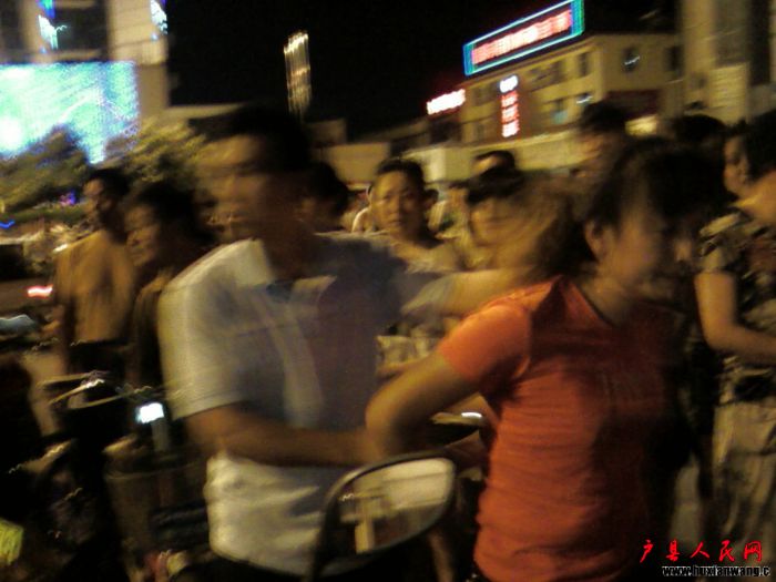 20100624211525.jpg