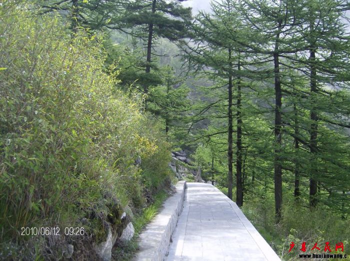 HPIM0277.JPG
