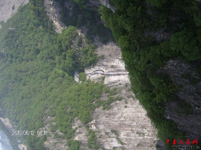 HPIM0256.JPG