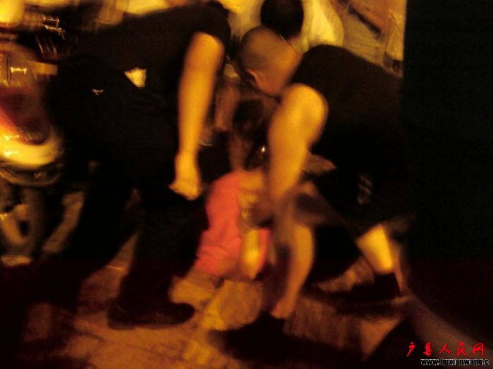 20100624211256.jpg