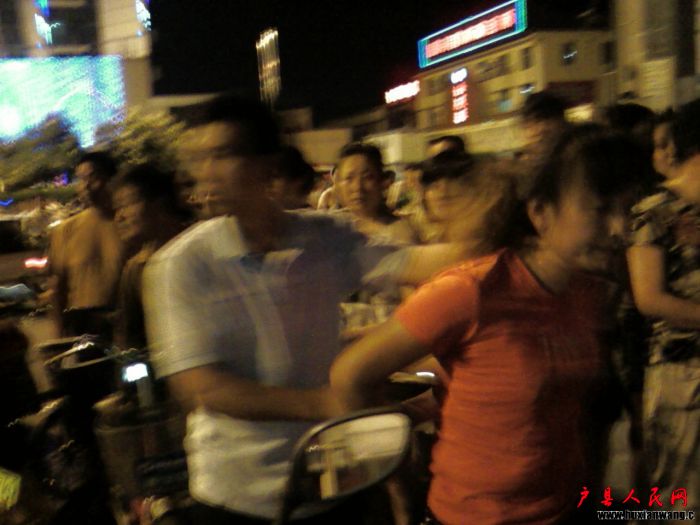 20100624211525hkh illb.JPG