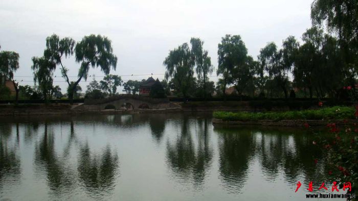 DSC07800.JPG