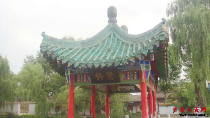 DSC07801.JPG