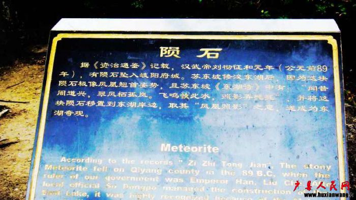 DSC07789.JPG