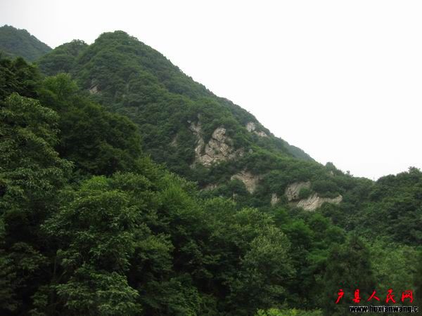 IMG_0149.JPG