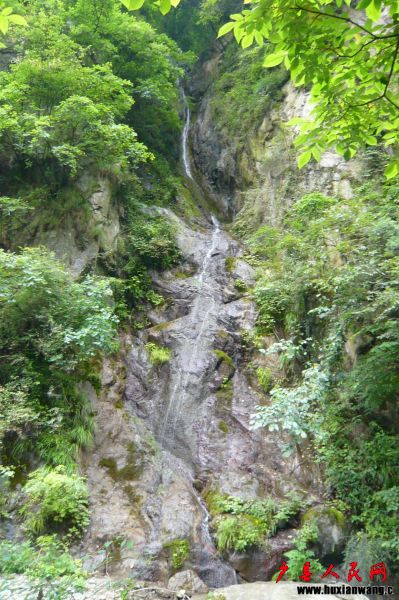 2P1090994.jpg