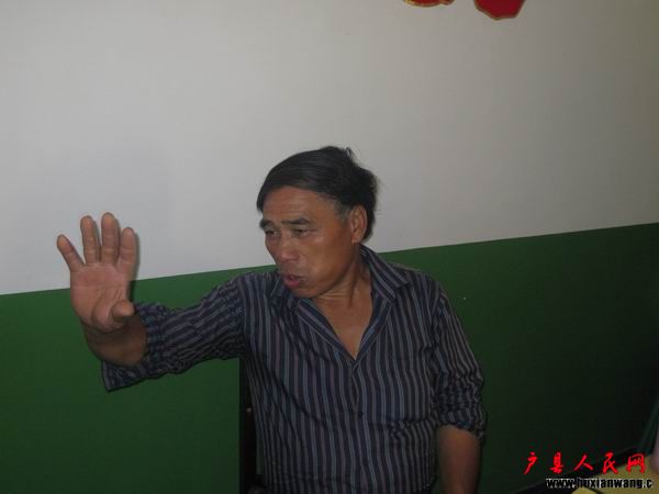 04.jpg